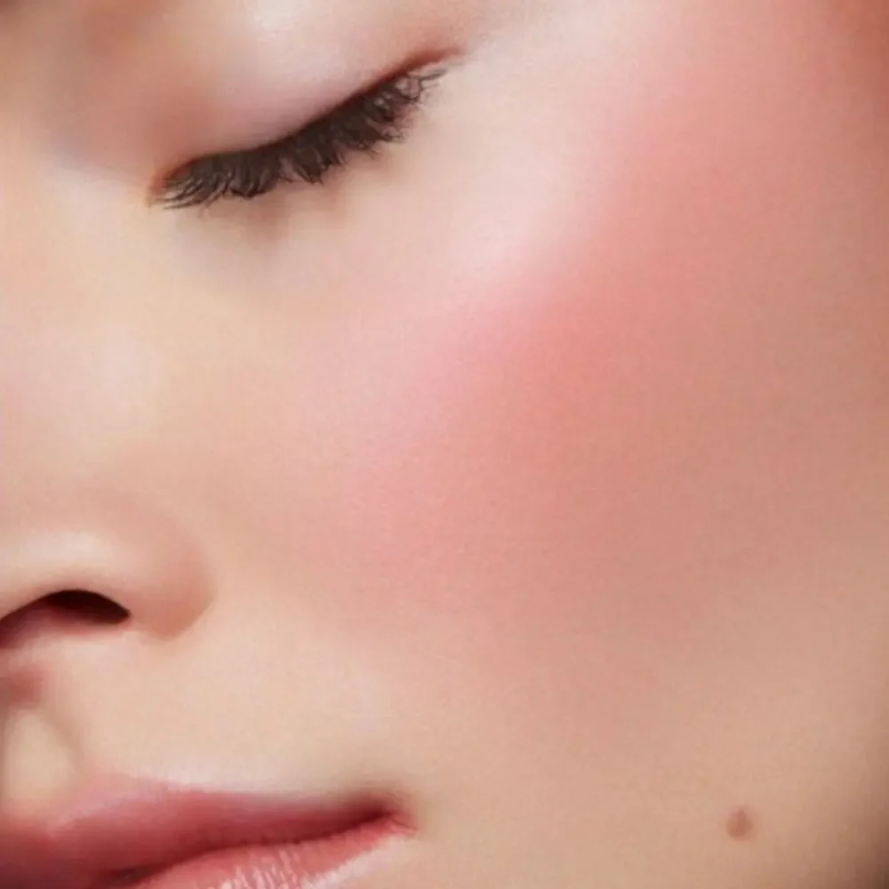 Lancome Blush Subtil Powder 03 Sorbet De Corail NIB